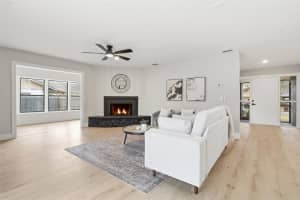 8315 CAMPHOR TREE DRIVE, ORLANDO, FL 32810 - MLS#MFRO6388418