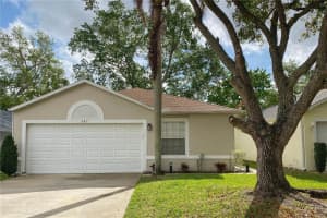 347 CYPRESS POINT DRIVE, MELBOURNE, FL 32940 - MLS#MFRO6388419