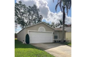 347 CYPRESS POINT DRIVE, MELBOURNE, FL 32940 - MLS#MFRO6388419