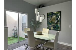 347 CYPRESS POINT DRIVE, MELBOURNE, FL 32940 - MLS#MFRO6388419