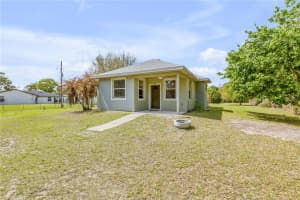 3450 KAISER AVENUE, ST CLOUD, FL 34772 - MLS#MFRO6388421
