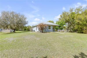 3450 KAISER AVENUE, ST CLOUD, FL 34772 - MLS#MFRO6388421