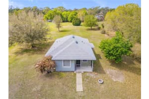 3450 KAISER AVENUE, ST CLOUD, FL 34772 - MLS#MFRO6388421