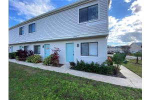 12014 PEPPERDINE PLACE, ORLANDO, FL 32826 - MLS#MFRO6388422