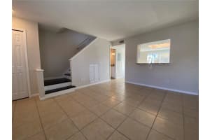 12014 PEPPERDINE PLACE, ORLANDO, FL 32826 - MLS#MFRO6388422