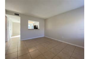 12014 PEPPERDINE PLACE, ORLANDO, FL 32826 - MLS#MFRO6388422