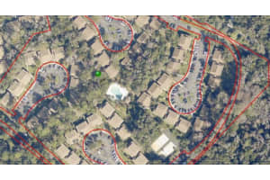 130 JASMINE WOODS COURT, DELTONA, FL 32725 - MLS#MFRO6388423