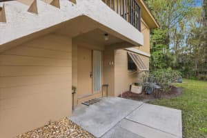 130 JASMINE WOODS COURT, DELTONA, FL 32725 - MLS#MFRO6388423