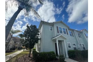 3215 WISH AVENUE, KISSIMMEE, FL 34747 - MLS#MFRO6388424