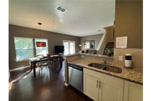 3215 WISH AVENUE, KISSIMMEE, FL 34747 - MLS#MFRO6388424