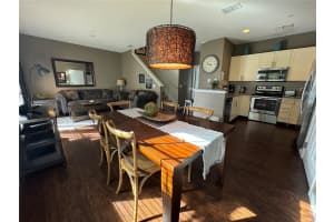 3215 WISH AVENUE, KISSIMMEE, FL 34747 - MLS#MFRO6388424