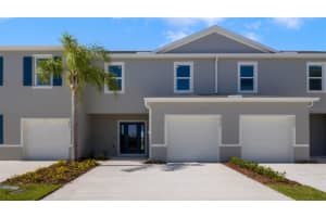 2741 Golden Trout Ln, EDGEWATER