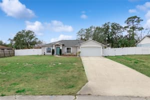 1448 ROYAL TERRACE, DELTONA, FL 32738 - MLS#MFRO6388426