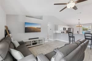 1448 ROYAL TERRACE, DELTONA, FL 32738 - MLS#MFRO6388426