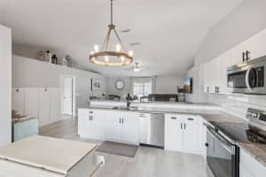 1448 ROYAL TERRACE, DELTONA, FL 32738 - MLS#MFRO6388426