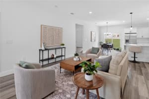 1933 OLIVER DRIVE, CITRUS SPRINGS, FL 34434 - MLS#MFRO6388427