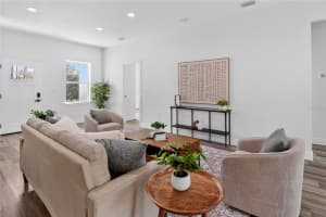 1933 OLIVER DRIVE, CITRUS SPRINGS, FL 34434 - MLS#MFRO6388427