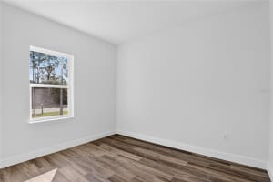 1933 OLIVER DRIVE, CITRUS SPRINGS, FL 34434 - MLS#MFRO6388427