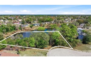 2328 BRIMHALL COURT, DELTONA, FL 32738 - MLS#MFRO6388428