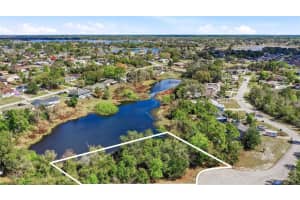 2328 BRIMHALL COURT, DELTONA, FL 32738 - MLS#MFRO6388428