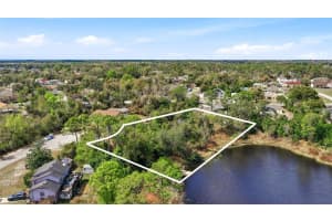 2328 BRIMHALL COURT, DELTONA, FL 32738 - MLS#MFRO6388428