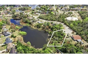 2328 BRIMHALL COURT, DELTONA, FL 32738 - MLS#MFRO6388428