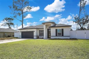 16210 59TH AVENUE ROAD, OCALA, FL 34473 - MLS#MFRO6388430