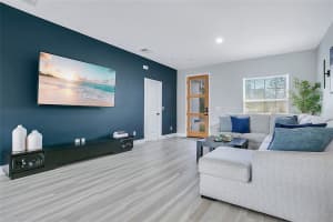 16210 59TH AVENUE ROAD, OCALA, FL 34473 - MLS#MFRO6388430