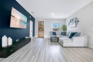 16210 59TH AVENUE ROAD, OCALA, FL 34473 - MLS#MFRO6388430