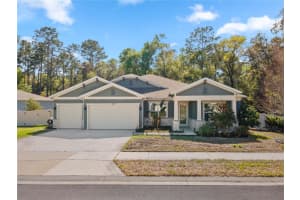 493 NOWELL LOOP, DELAND, FL 32724 - MLS#MFRO6388431