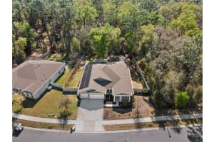 493 NOWELL LOOP, DELAND, FL 32724 - MLS#MFRO6388431