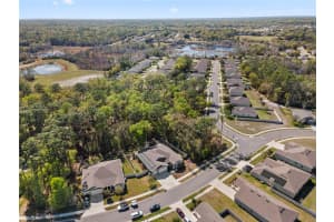 493 NOWELL LOOP, DELAND, FL 32724 - MLS#MFRO6388431