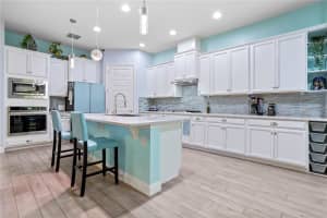 493 NOWELL LOOP, DELAND, FL 32724 - MLS#MFRO6388431