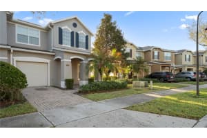 12235 CITRUSWOOD DRIVE, ORLANDO, FL 32832 - MLS#MFRO6388432