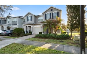 12235 CITRUSWOOD DRIVE, ORLANDO, FL 32832 - MLS#MFRO6388432