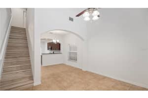 12235 CITRUSWOOD DRIVE, ORLANDO, FL 32832 - MLS#MFRO6388432