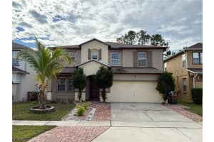 1037 Berkeley Dr, KISSIMMEE