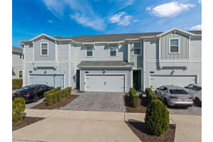 2925 SATIRE STREET, KISSIMMEE, FL 34746 - MLS#MFRO6388437