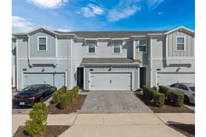 2925 SATIRE STREET, KISSIMMEE, FL 34746 - MLS#MFRO6388437