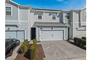 2925 SATIRE STREET, KISSIMMEE, FL 34746 - MLS#MFRO6388437