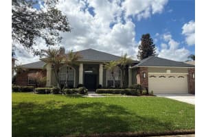 5290 CHISWICK CIRCLE, BELLE ISLE, FL 32812 - MLS#MFRO6388438