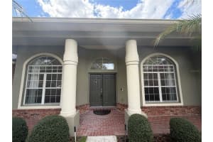 5290 CHISWICK CIRCLE, BELLE ISLE, FL 32812 - MLS#MFRO6388438