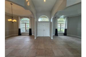 5290 CHISWICK CIRCLE, BELLE ISLE, FL 32812 - MLS#MFRO6388438