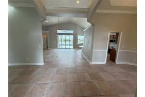5290 CHISWICK CIRCLE, BELLE ISLE, FL 32812 - MLS#MFRO6388438