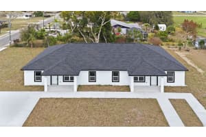 304 PEARL STREET, HAINES CITY, FL 33844 - MLS#MFRO6388439
