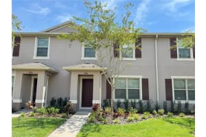 1936 Shiloh Brook St, KISSIMMEE