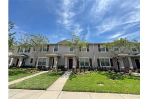 1936 SHILOH BROOK STREET, KISSIMMEE, FL 34744 - MLS#MFRO6388440