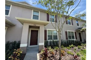 1936 SHILOH BROOK STREET, KISSIMMEE, FL 34744 - MLS#MFRO6388440