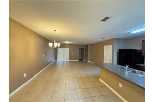 1936 SHILOH BROOK STREET, KISSIMMEE, FL 34744 - MLS#MFRO6388440