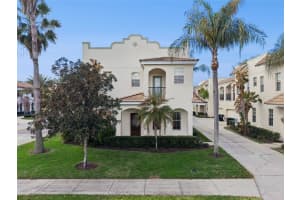 3400 Golfview Blvd #a, ORLANDO